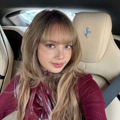 _dufernandess's profile picture. 