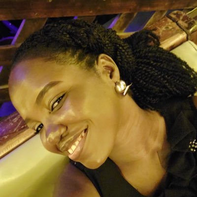 _Shracy's profile picture. MBBS| Public Health Enthusiast |