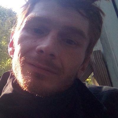 mikhail_abraxas's profile picture. thinkin_overrated100%_\contemplate_\ponder
LOVEISLAWUNDERWILLannarchristĒD3THL8338