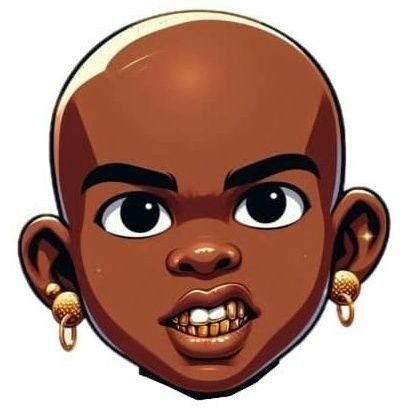 LastbornWaWapwa's profile picture. 