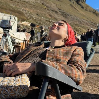 takmakafanaa_'s profile picture. güya dedi bişey