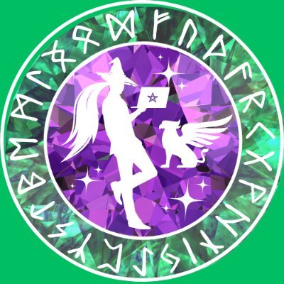 saimyou3's profile picture. タロット・占星術・四柱推命で鑑定をしています。｜『軽く楽しく自分の才能を伝える』をモットーに占い活動しています。｜占いイベントや繁華街・温泉施設などで出店を始めました。｜鑑定のご依頼はDMからよろしくお願いします。｜公式ライン登録で20分通話鑑定サービス中、ぜひご登録ください。