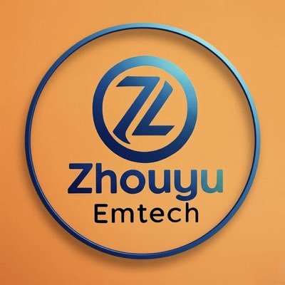 mulanematv's profile picture. youtube @mulanema