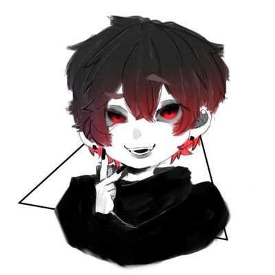 0802DoraNeko's profile picture. CodM  崩壊スターレイル エンジョイ

ヤニがなければどうする？
そうだね！！！
プロテインバーに火をつけて吸えばいいヨ!!!!!

ﾊﾟﾜｧｧｧｧｧᕙ(  ˙꒳​˙  )ᕗｧｧｧｧｧｧ!!