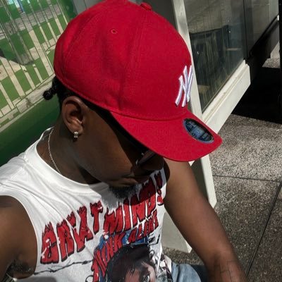 ThatBoyTayviii's profile picture. ONLY ACCT