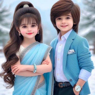 EgbolTamim85268's profile picture.