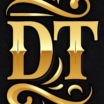@DTrades98