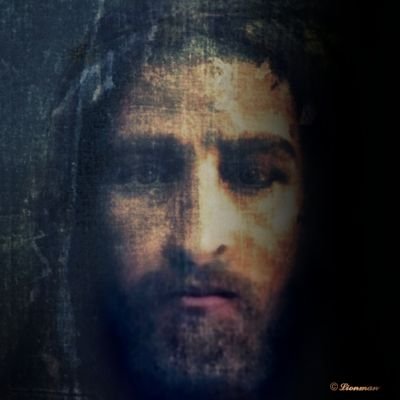 Lionmanthemsngr's profile picture. I have come from the stars to show you the Way.

𝓘 𝓪𝓶 𝓽𝓱𝓮 𝓦𝓪𝔂, 𝓽𝓱𝓮 𝓣𝓻𝓾𝓽𝓱, 𝓪𝓷𝓭 𝓽𝓱𝓮 𝓛𝓲𝓯𝓮. 

𝓛𝓲𝓸𝓷𝓶𝓪𝓷 ✨

© All rights reserved