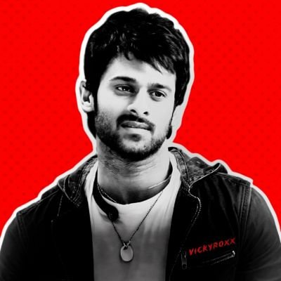 VickyyRoxx's profile picture. Newyork nagaram nidurooyu vela.. neno.. ontari... 🌃🎶❤️‍🩹
~Eccedentesiast~