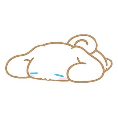 jojosteatime's profile picture. 22 | istj | nsfw | dm for customs