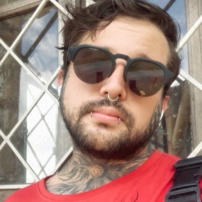 saadie13_'s profile picture. 