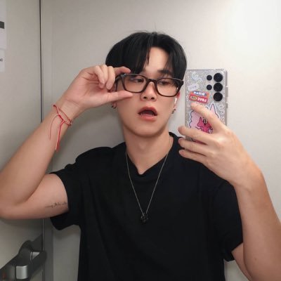agamous_wh's profile picture. #agamous IG : agamous_wh