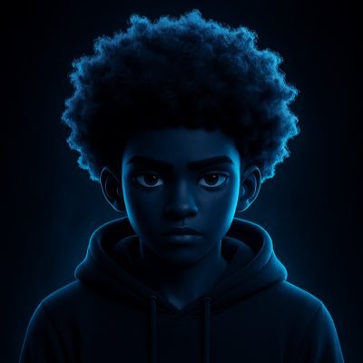0xdamieth's profile picture. 💀💀