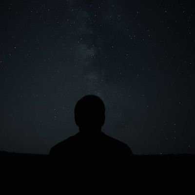 DarkMassacres's profile picture. Chosen By God Living The Heavens Pray To The Lord Forget The Devil And Evil