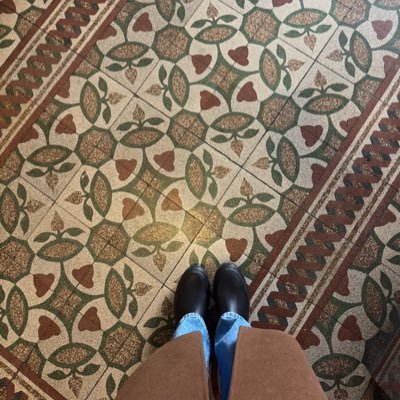 isimsizbiri #yasamakistiyoruz Profile