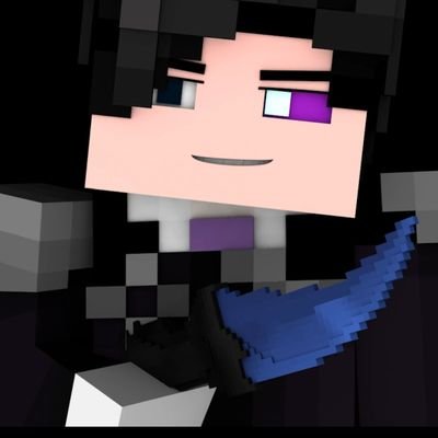 DenizAy36251230's profile picture. ''Düşünceli olmak bazı insanların tabiatında yok. Üstelemeyin. ''

                                          -İvan Gonçarov