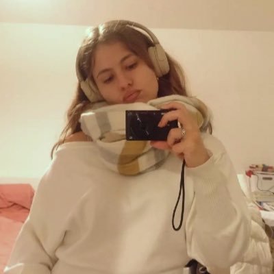 freshoutswift's profile picture. the life of a showgirl 🇮🇹🇲🇦