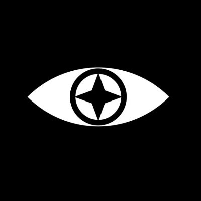 highnexts's profile picture. 