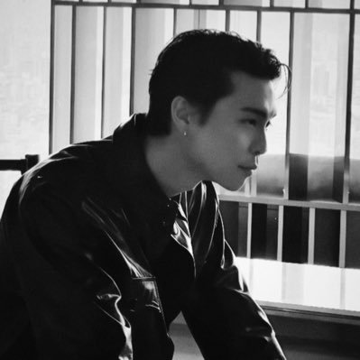 XRZXAVIER's profile picture. มีธุระกรุณาจุดธูปเชิญครับ| TW: @TPXTYPHOON | #มุมหนังสือของซาเวียร์