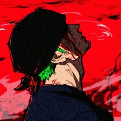 armance_k's profile picture. — 23ans c’est quoi votre drame à vous? orewa kaizoku oni naru otokoda