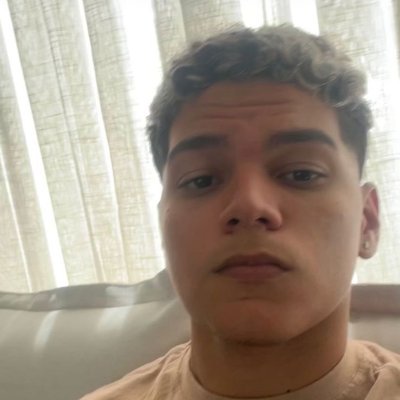 davii_goomes1's profile picture. torço para o bahia