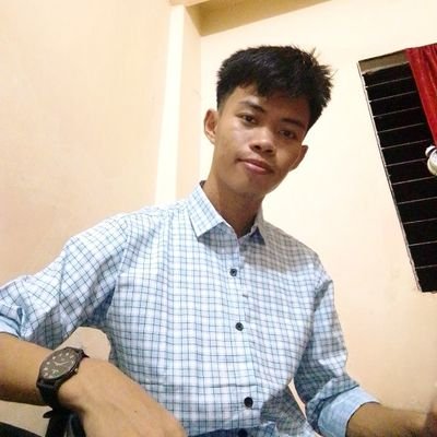 EthunTcg12345's profile picture. 