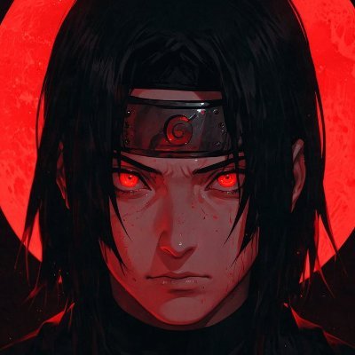 samuraiisolana's profile picture. Crypto Enthusiast | Market Analyst | Blockchain Explorer
Tracking market trends, analyzing DeFi & NFTs, and sharing insights on digital assets. Turning data int