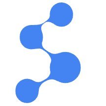 strivium_app's profile picture. Plataforma que conecta equipes médicas e organiza visitas hospitalares.
Comunicação segura, rápida e integrada — menos falhas, mais cuidado ao paciente.