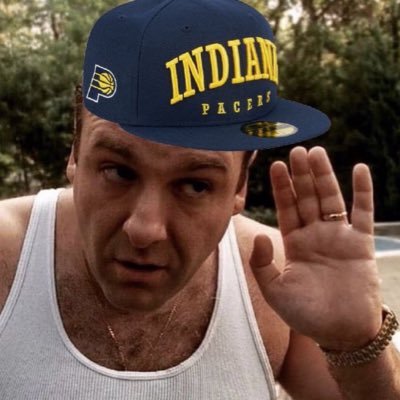 futurebendrix's profile picture. #YesCers #ForTheShoe