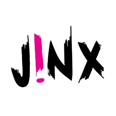 jinxesport's profile picture. Swedish Competitive esports team | mail: info@jinxesport.se | 

FOCUS | FIGHT | FINISH