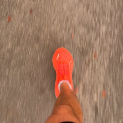 OWONDERCHILD94's profile picture. long term investor.