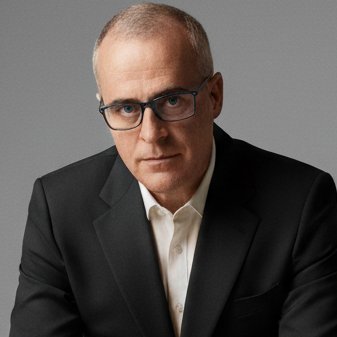 Xim0_Peir0's profile picture.