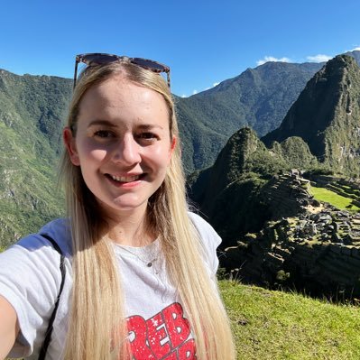 krist3nkerr's profile picture. Cofounder of Teatime, a social media app for sharing text screenshots and analyzing texts with other users.