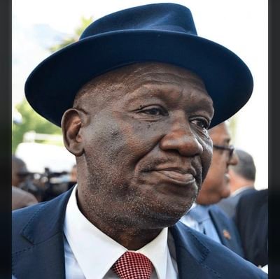 Goolamx's profile picture. South African Patriotic