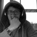 Andrew (@acarlso2) Twitter profile photo Andrew (@acarlso2) Twitter profile photo