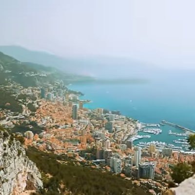 Tamqwibml's profile picture. 