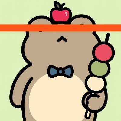 DDongJa's profile picture. Deep diver Believe in Someth🍡ng l @Dango, Trader, defi - 10 key pointer #Rialo #Humidifi #StandX #Elfa_ai