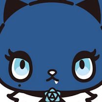 pomefiorin's profile picture. they/she
20+