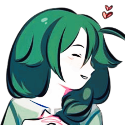 tawdanger's profile picture. 