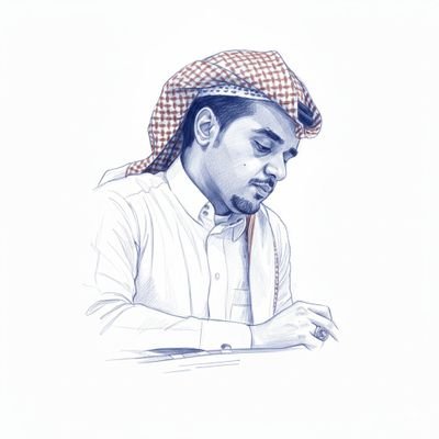 aboodey30's profile picture. عضو هيئة تدريس بجامعة الملك سعود - معالج ومدرب نفسي اكلينيكي LCSW - متخصص في العلاج  المعرفي السلوكي و أسلوب الـ EMDR العلاجي للصدمات و الاضطرابات النفسية