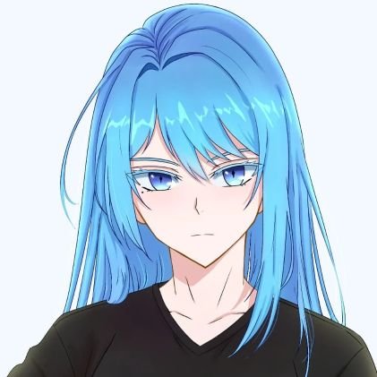 ChristleMa53258's profile picture. ILLUSTRATOR / NSFW😍 /🚫 AI // Not accepting personal commissions