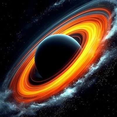 DannyMason11365's profile picture.