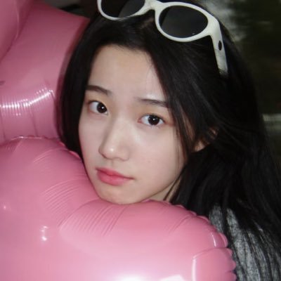 itbabyyuxiaox's profile picture. ˳˚ᚐ ♥︎𖦹ˑᚐ˚𓈒 🎀＊𓈒˚𖢟⑅ᚐ @HouMingHao’s ☽͙ 🛋️♥︎ 𓈒˚╺𓊪̶｡˚ 🍧né ᚐ𓎭𖢟˚𓈒 🥣삼♥︎﹠𓈒˚ ₊ˑ̶͙˳ ˚、디͙♥︎🩰╸˚˳、͙j♥︎b𖠵˚˳ ＊🧸린 𓈒˚╺𓏻ᚐ