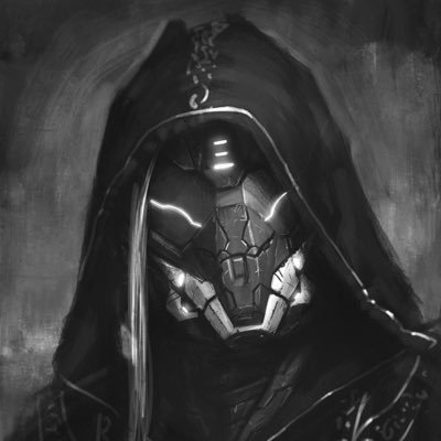 calv_bo's profile picture. 𝕋𝕣𝕒𝕟𝕤𝕙𝕦𝕞𝕒𝕟𝕚𝕤𝕥; 𝔽𝕦𝕥𝕦𝕣𝕚𝕤𝕥; 𝕊𝕔𝕚-𝔽𝕚 𝔼𝕟𝕛𝕠𝕪𝕖𝕣; 𝕋𝕖𝕔𝕙𝕟𝕠𝕝𝕠𝕘𝕪/𝔸𝕀 —  𝔽𝕦𝕥𝕦𝕣𝕖 𝕚𝕤 𝕥𝕠𝕕𝕒𝕪
