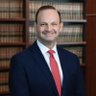 AGAlanWilson's profile picture. Battle tested Conservative running for South Carolina Governor.