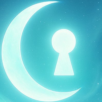 ElaraWallet's profile picture. Meet Elara — a modern, privacy-first @Interchained mobile wallet. Fast. Non-custodial. Open-source. Built for everyday use and power users. ⚡🌙