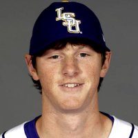 David John LeMahieu Connoisseur (@ilovedjlemahieu) 's Twitter Profile Photo