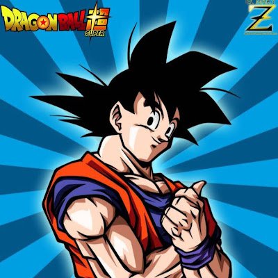 DC_Dyamond_83's profile picture. 