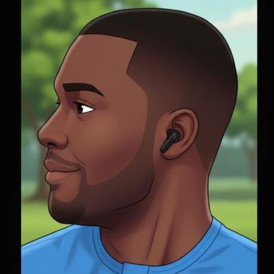 UmanVipz's profile picture. Web3 Promoter 🌐 | Exploring real innovations & sharing projects with real impact 🚀 | DeFi | AI | Cross-chain | Building the future, one thread at a time ⚡