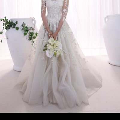 90Shamss17445's profile picture. 